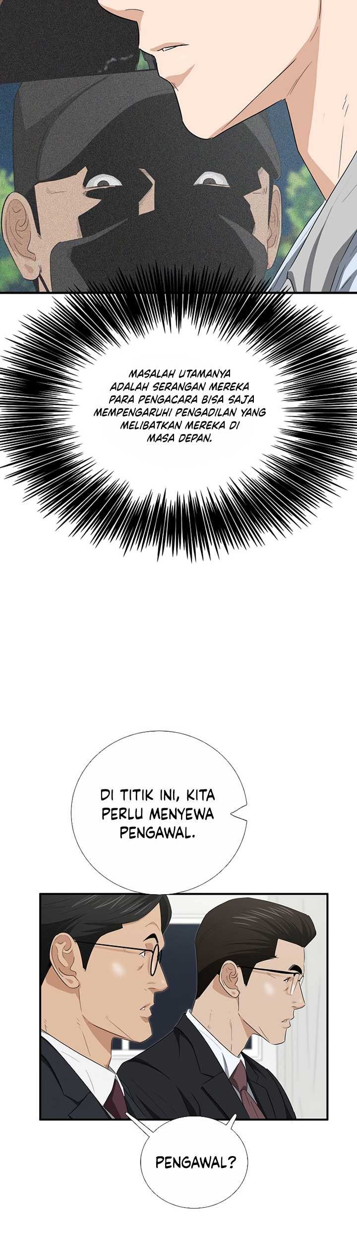 Chapter 101 - halaman 55