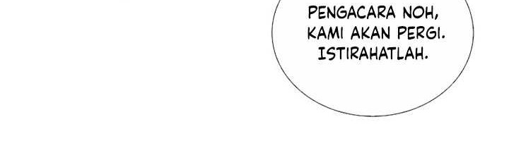 Chapter 101 - halaman 58