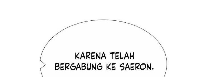 Chapter 101 - halaman 4