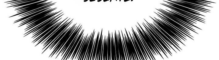 Chapter 101 - halaman 60