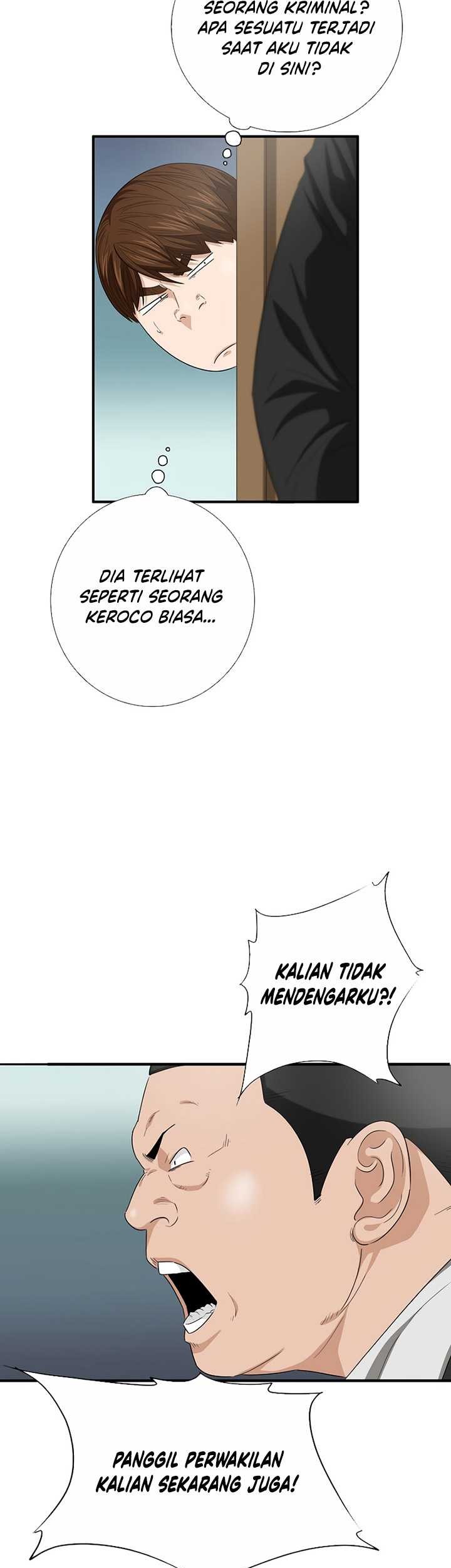 Chapter 101 - halaman 65