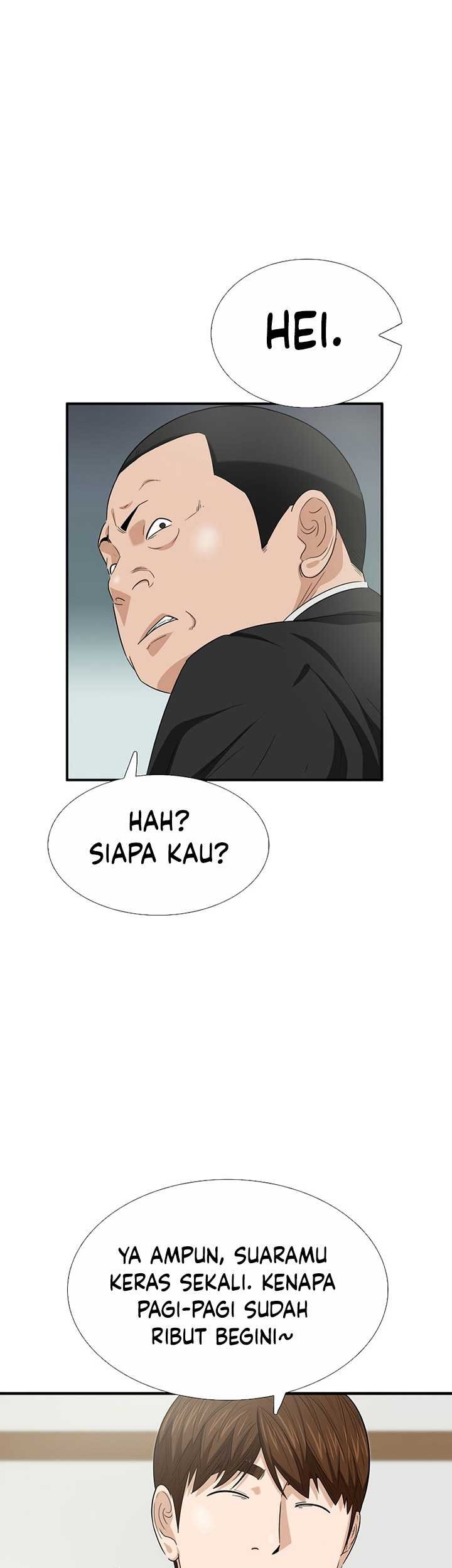 Chapter 101 - halaman 67