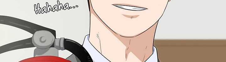 Chapter 101 - halaman 68