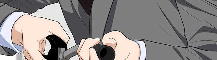 Chapter 101 - halaman 72