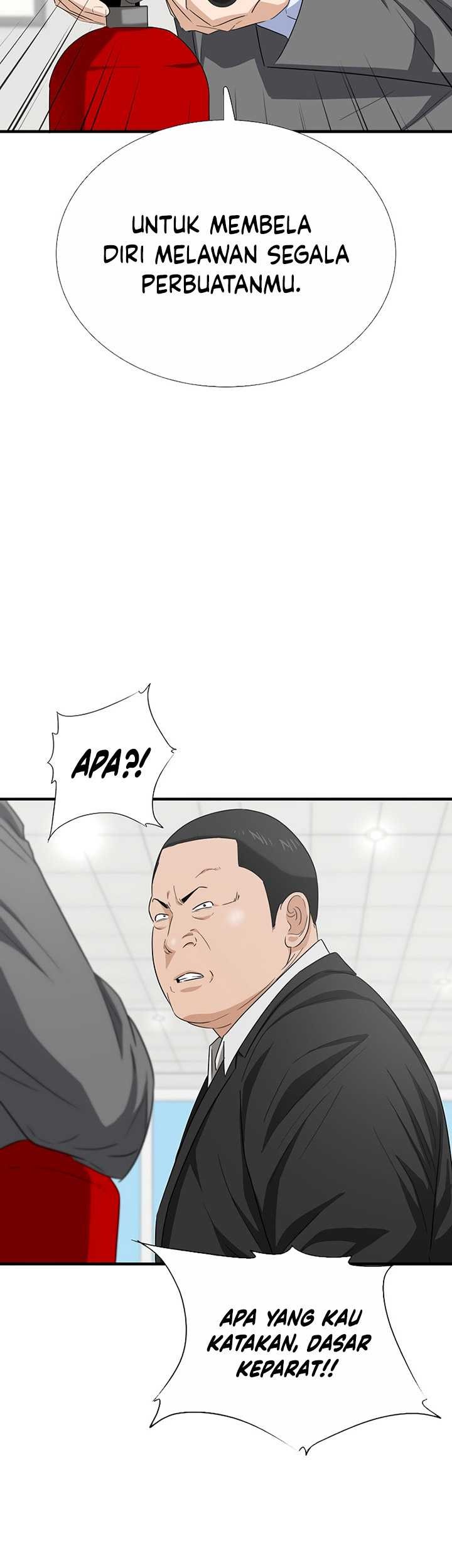 Chapter 101 - halaman 73