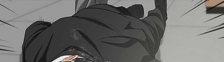 Chapter 101 - halaman 78