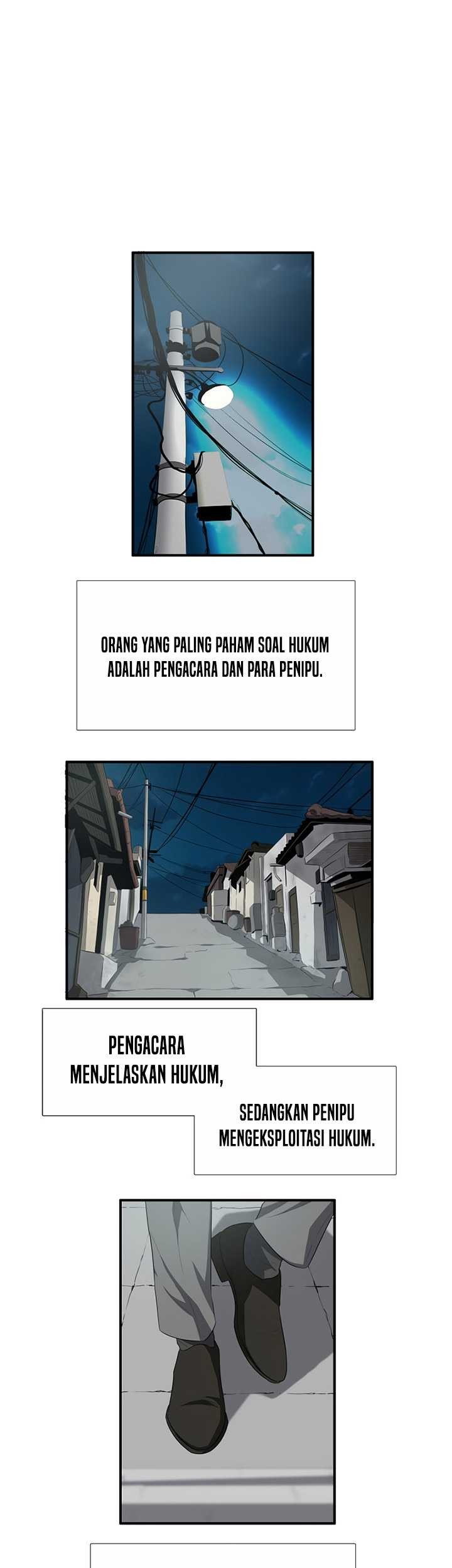 Chapter 101 - halaman 85