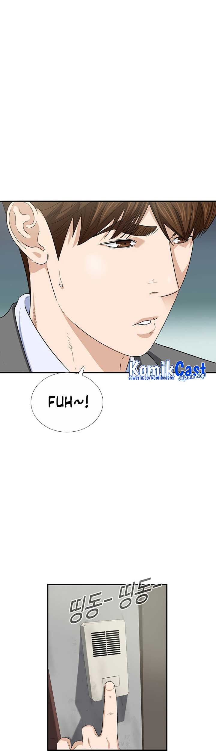 Chapter 101 - halaman 87