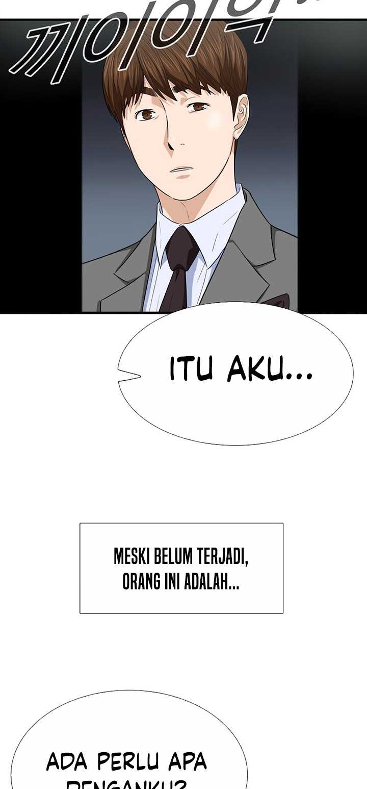 Chapter 101 - halaman 92