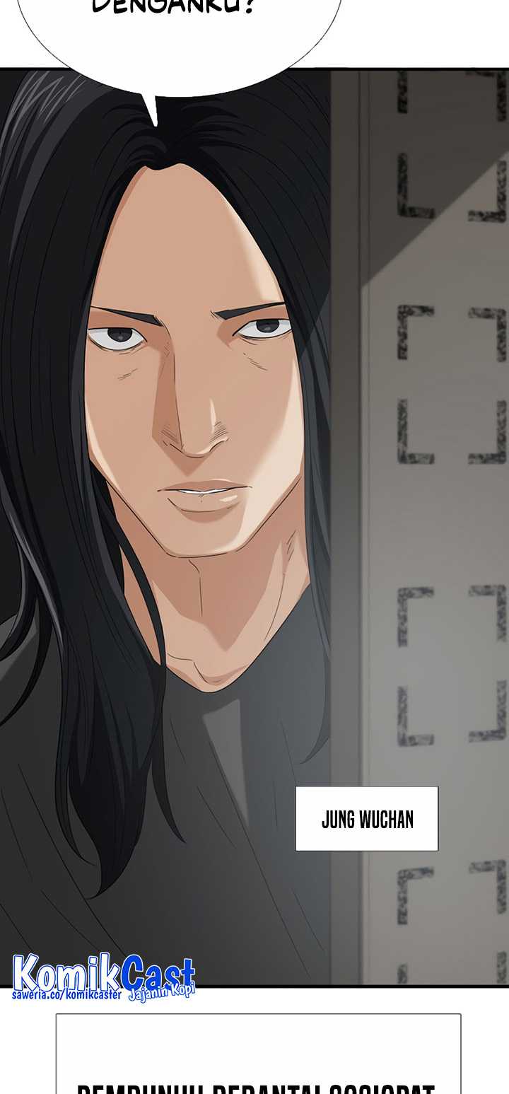 Chapter 101 - halaman 93
