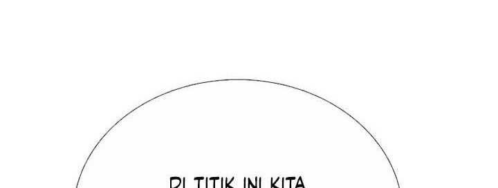 Chapter 101 - halaman 8