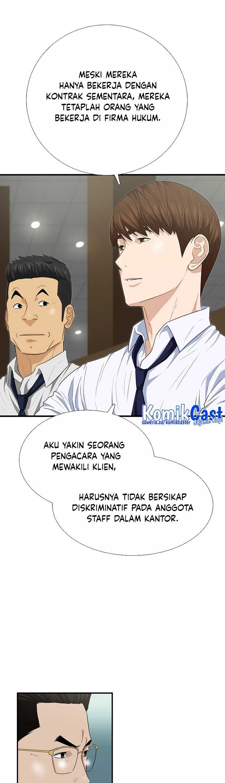 Chapter 101 - halaman 13