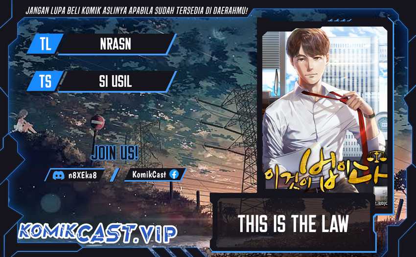 Chapter 100 - halaman 2