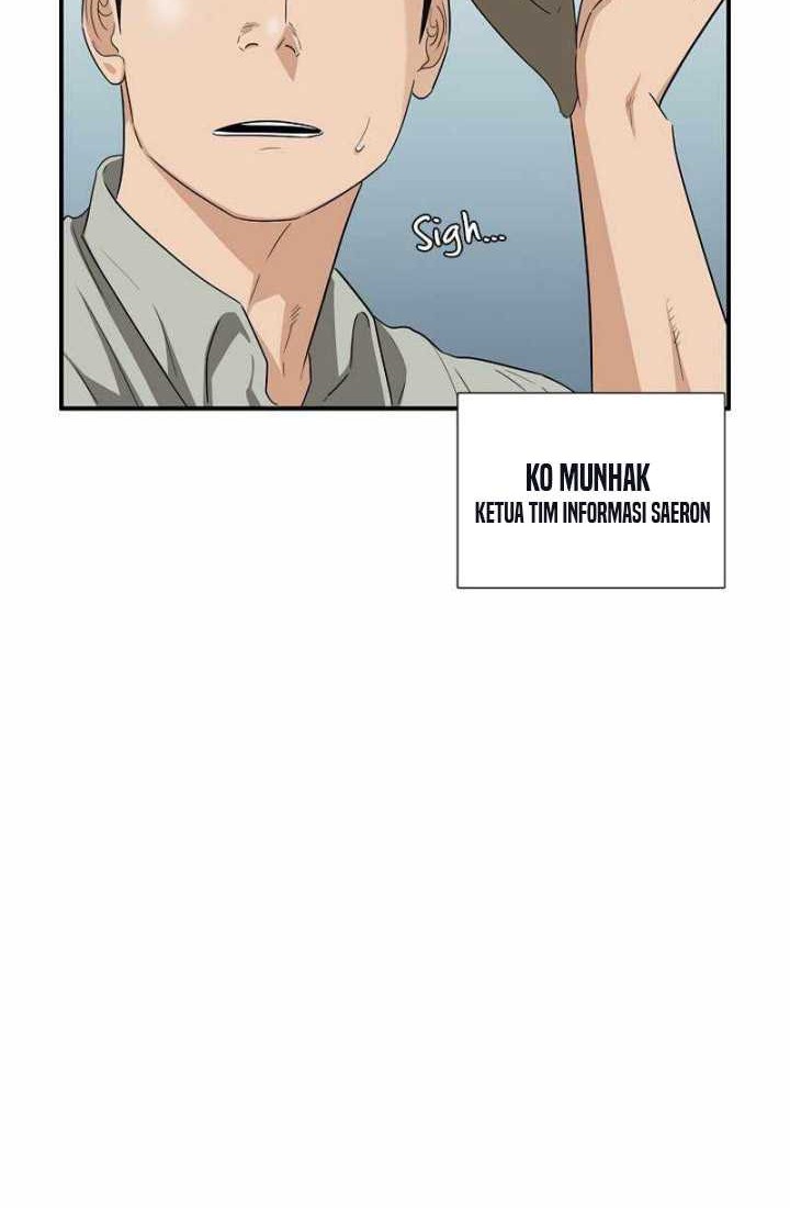 Chapter 100 - halaman 20