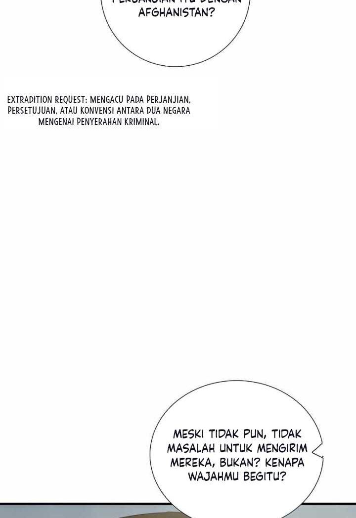 Chapter 100 - halaman 30