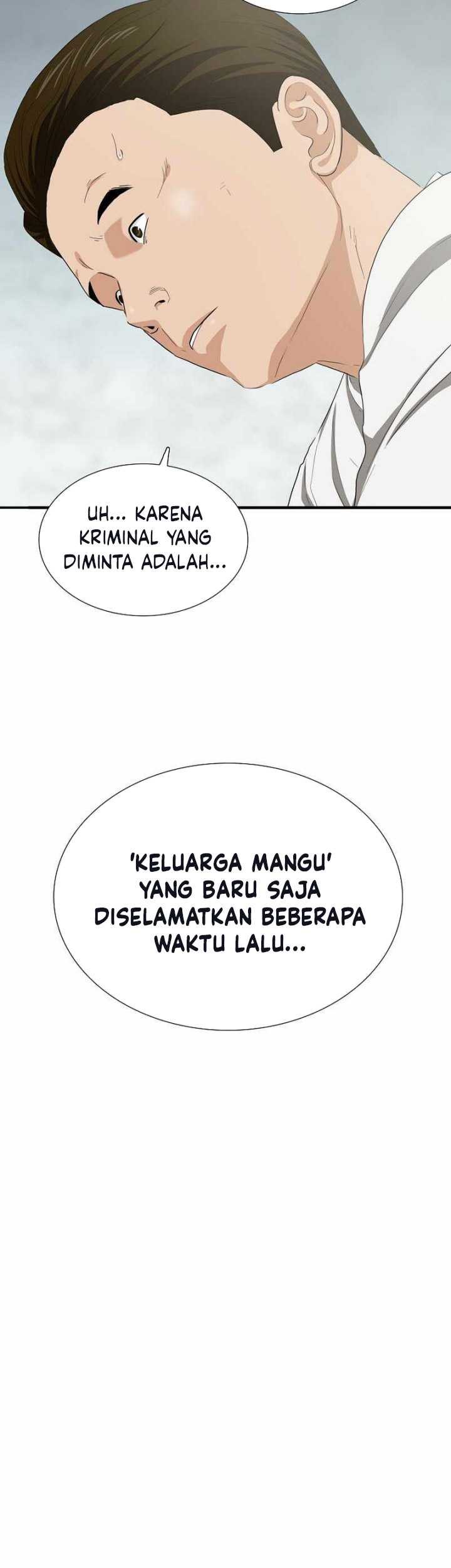 Chapter 100 - halaman 31