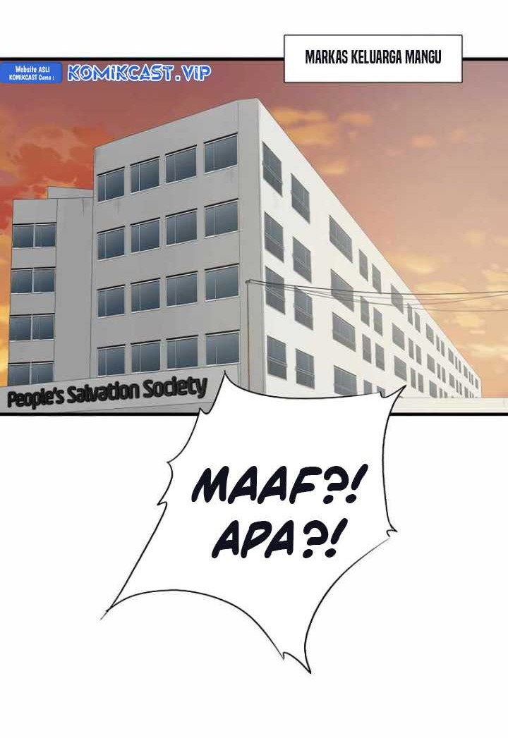 Chapter 100 - halaman 32