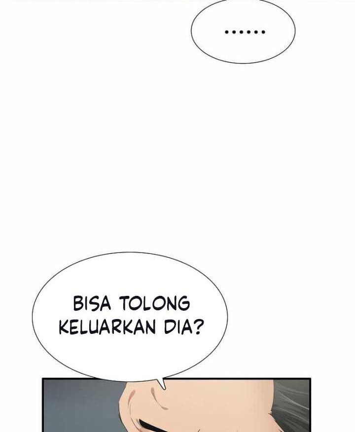 Chapter 100 - halaman 34