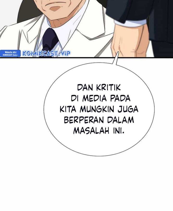 Chapter 100 - halaman 38