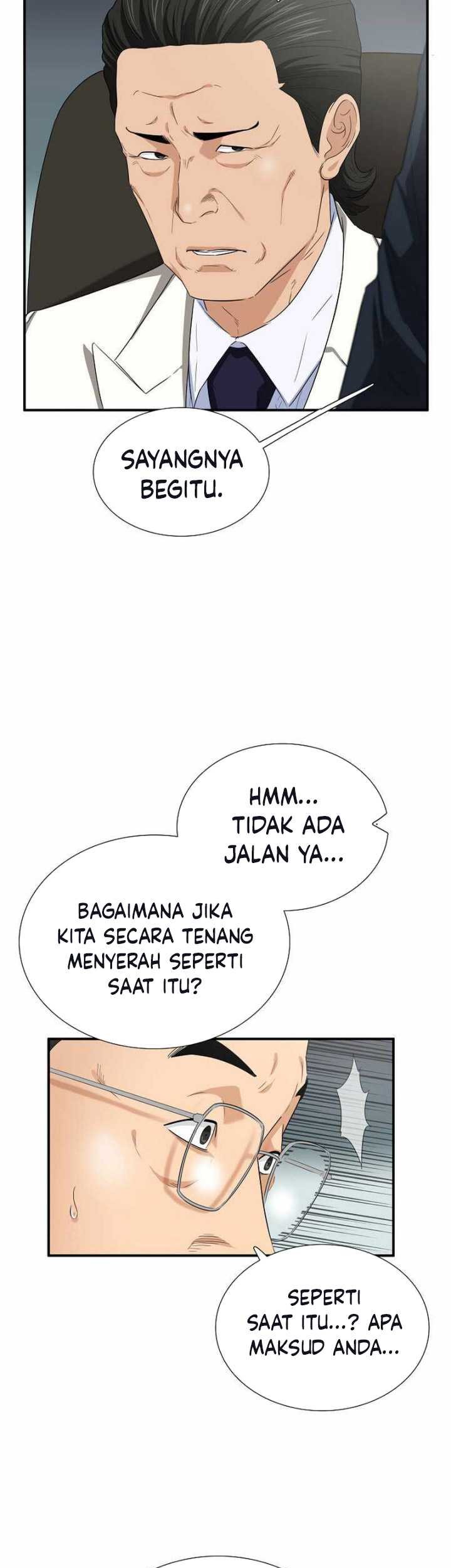 Chapter 100 - halaman 41