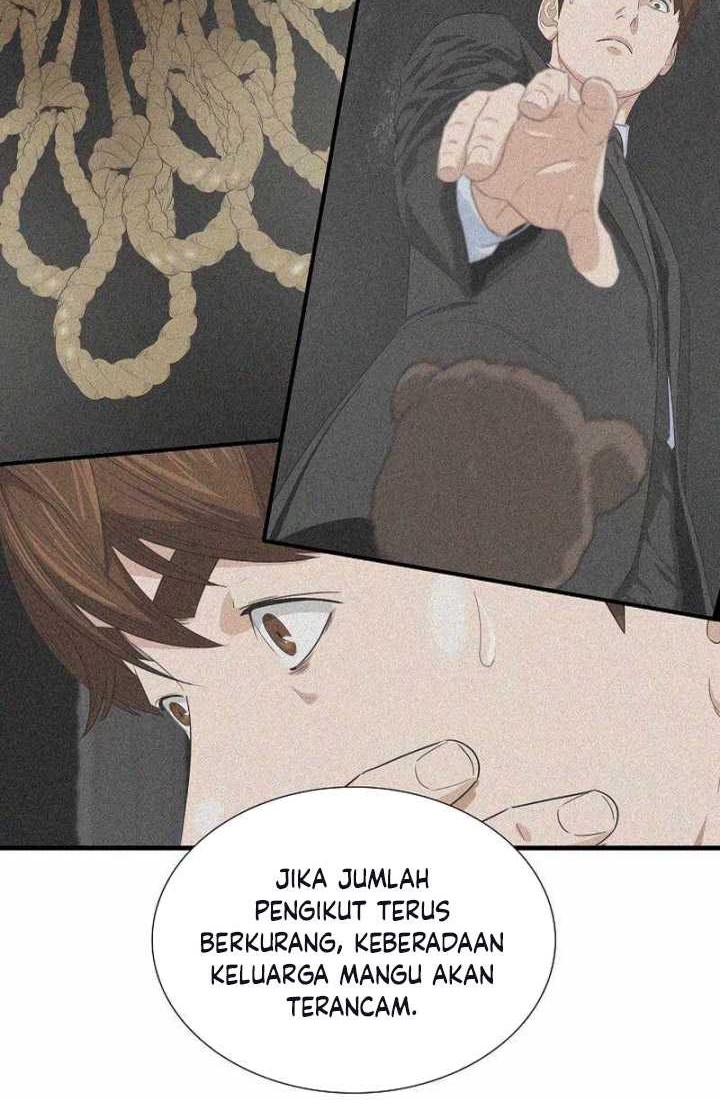 Chapter 100 - halaman 44