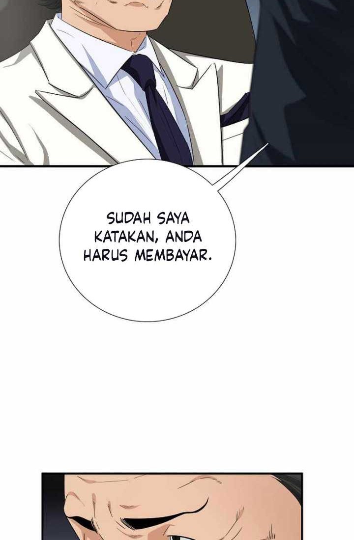 Chapter 100 - halaman 46