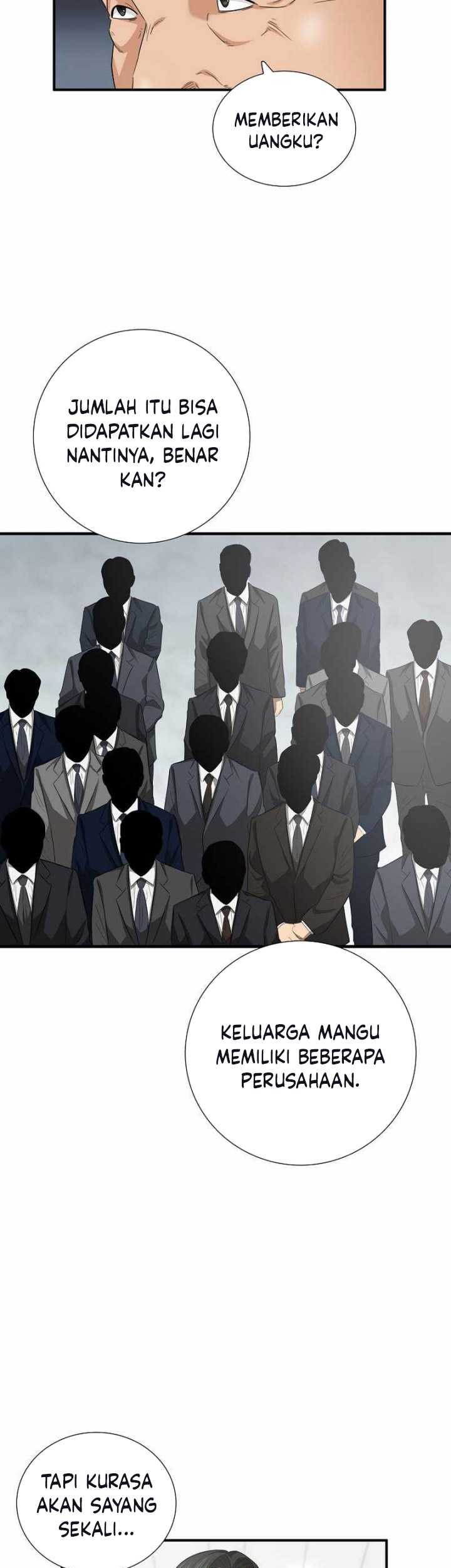 Chapter 100 - halaman 47