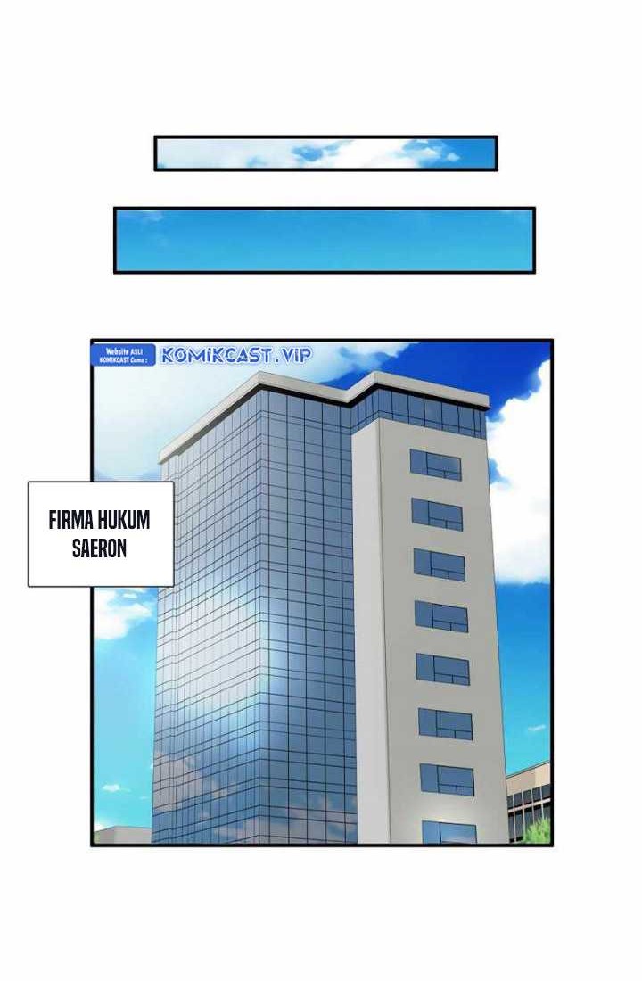 Chapter 100 - halaman 50