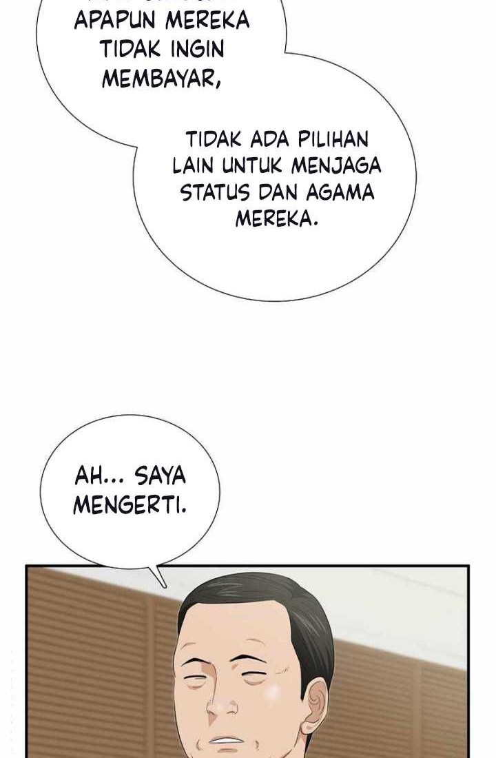 Chapter 100 - halaman 52