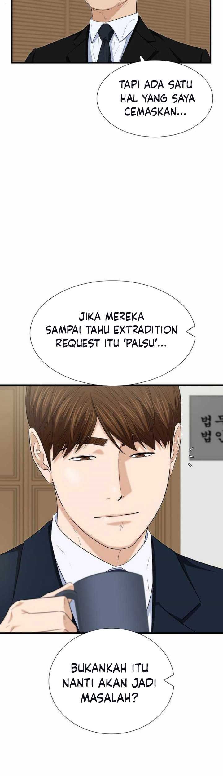Chapter 100 - halaman 53