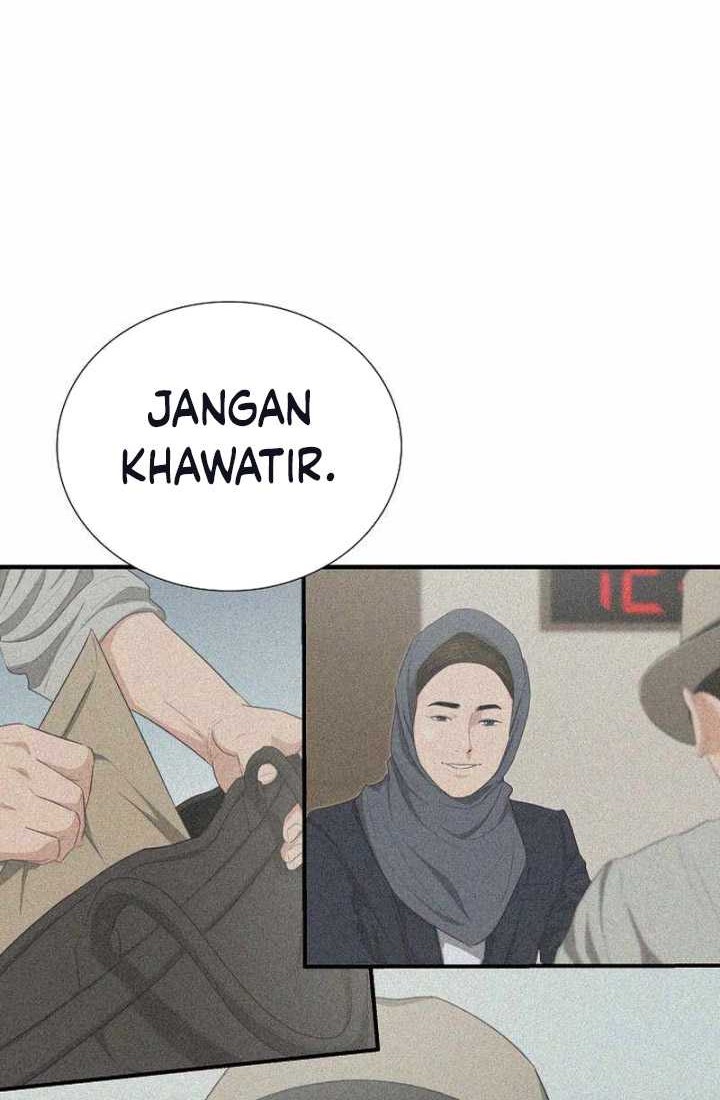 Chapter 100 - halaman 54