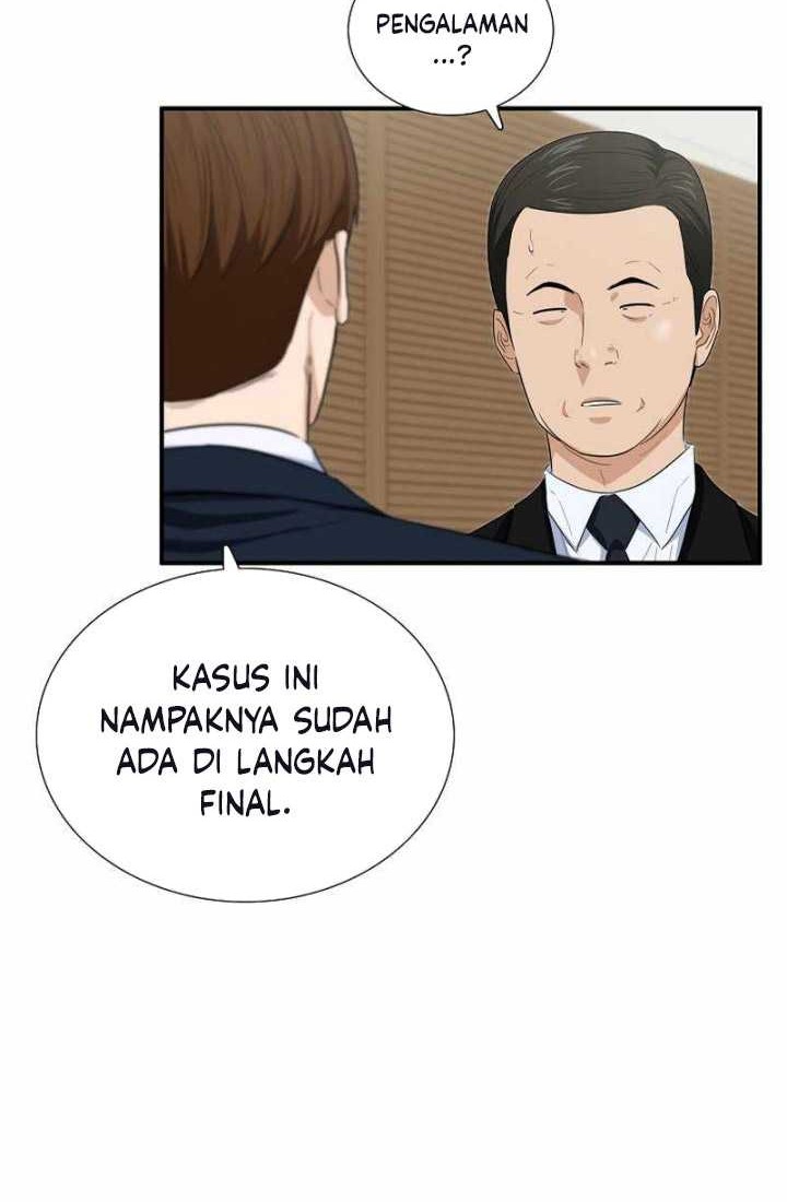 Chapter 100 - halaman 56