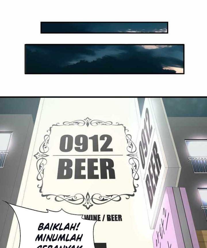 Chapter 100 - halaman 58