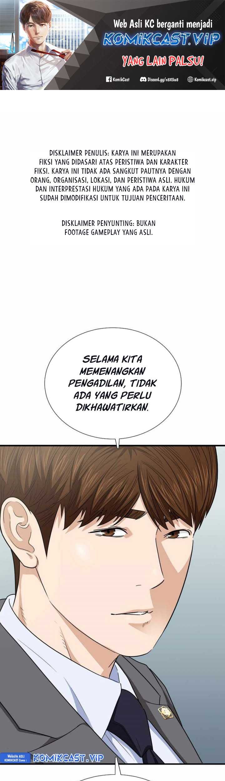 Chapter 100 - halaman 3