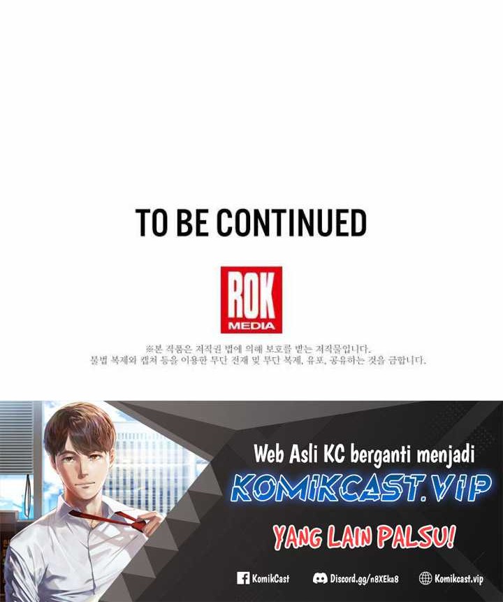Chapter 100 - halaman 62
