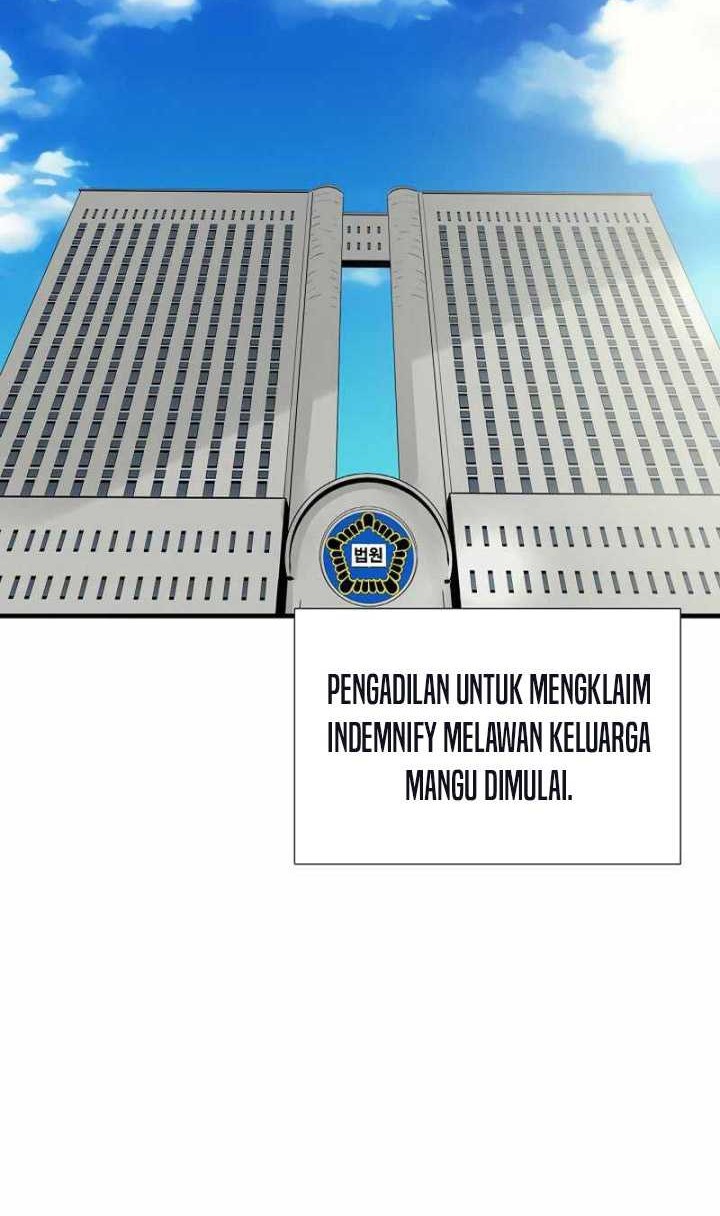 Chapter 100 - halaman 6