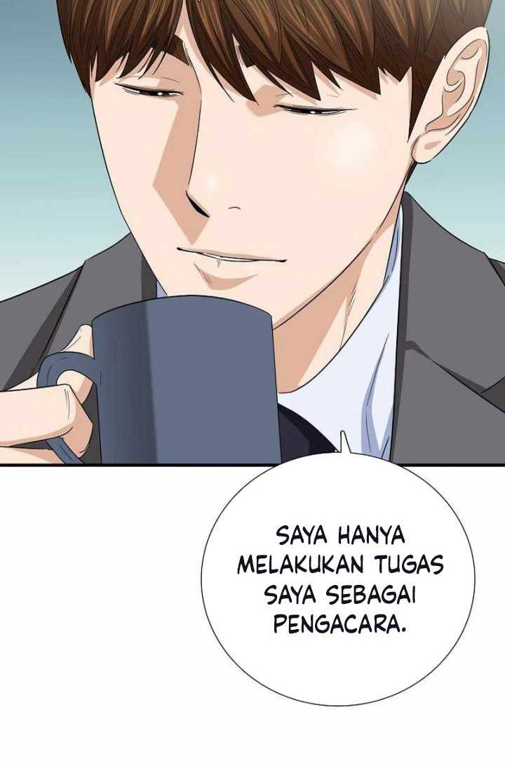 Chapter 100 - halaman 12