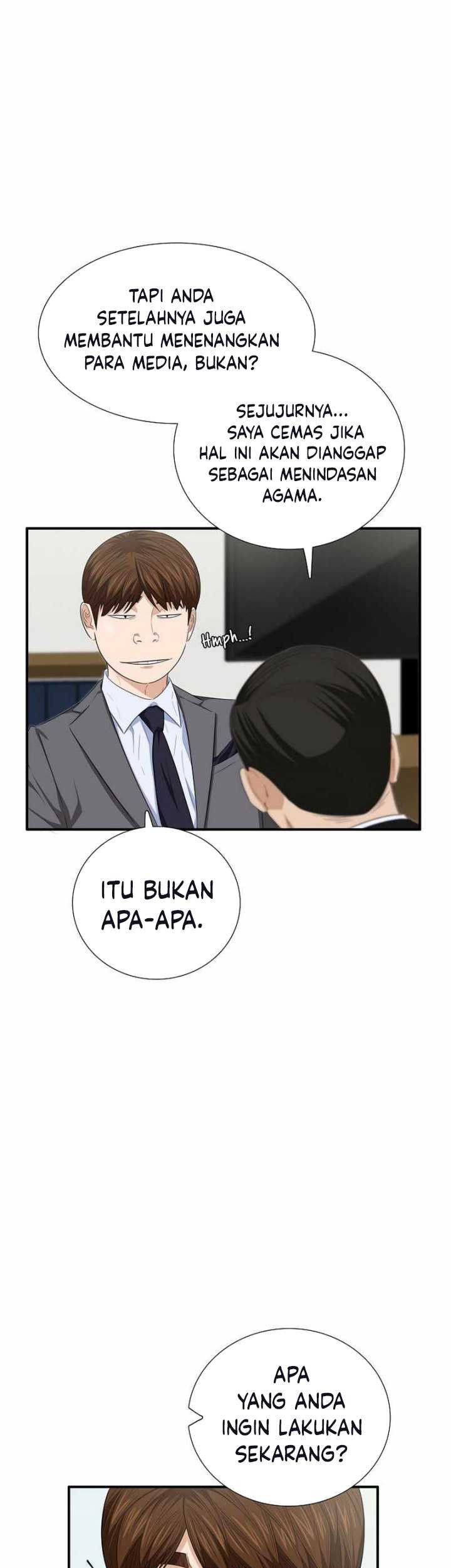 Chapter 100 - halaman 13