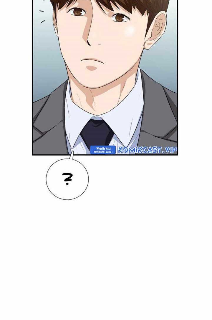 Chapter 100 - halaman 14