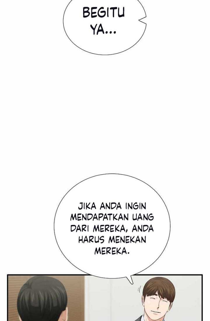 Chapter 100 - halaman 16