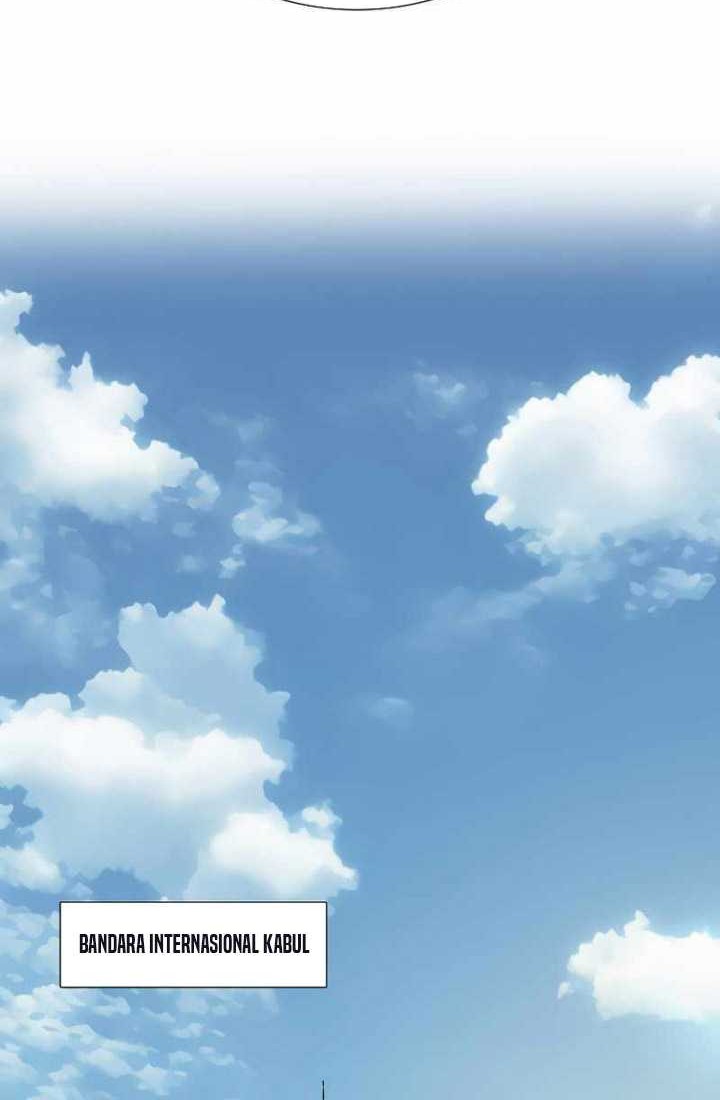 Chapter 100 - halaman 18