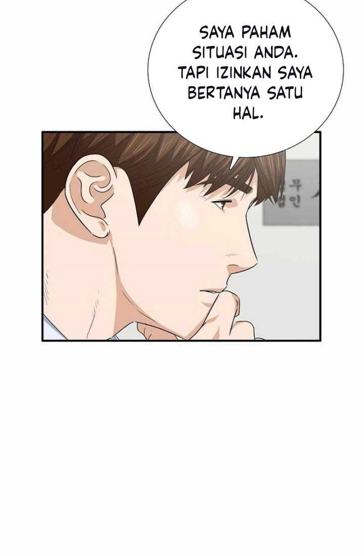 Chapter 99 - halaman 20