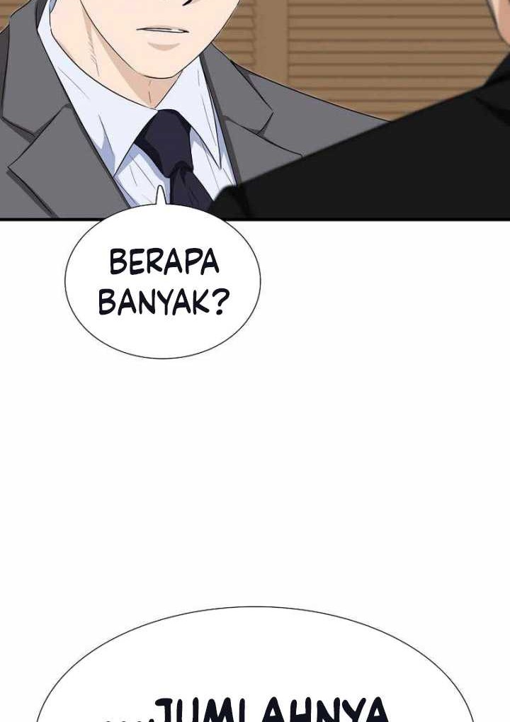 Chapter 99 - halaman 22
