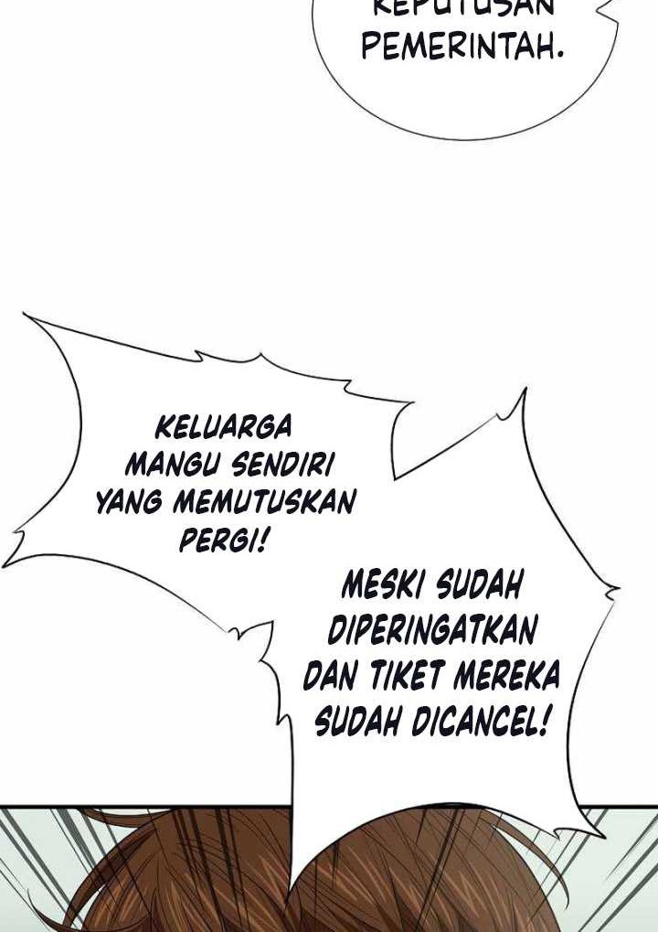 Chapter 99 - halaman 24