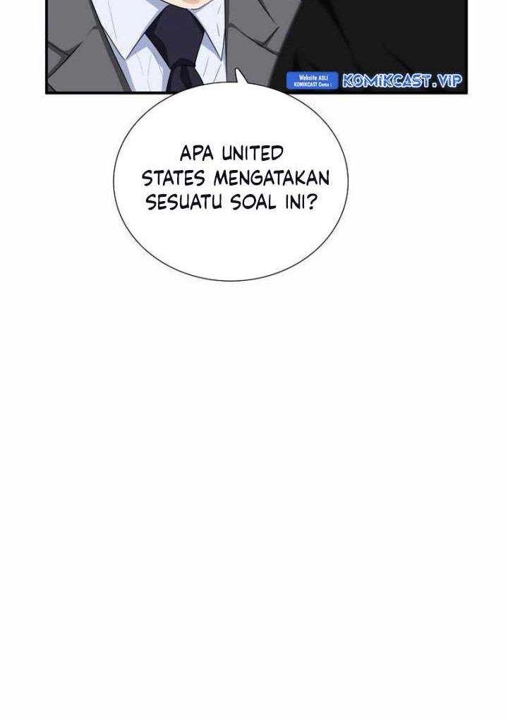 Chapter 99 - halaman 26