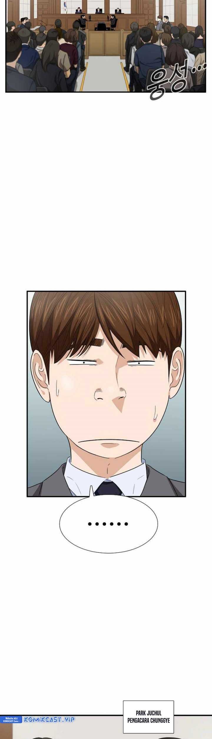 Chapter 99 - halaman 31