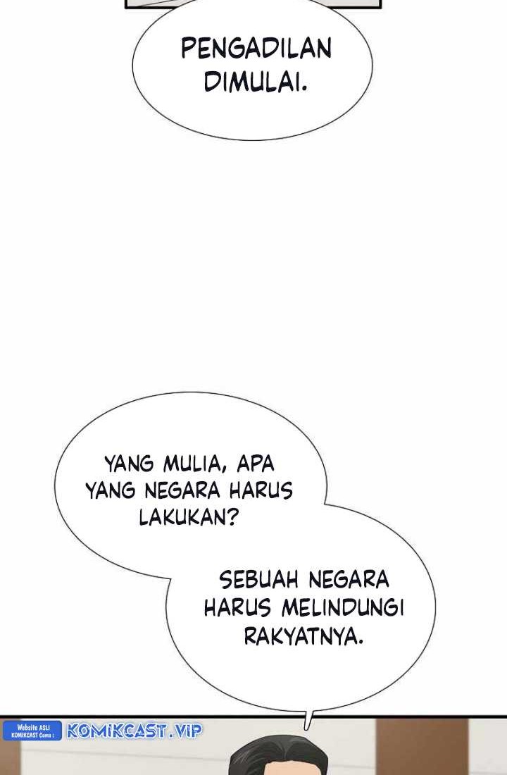 Chapter 99 - halaman 34