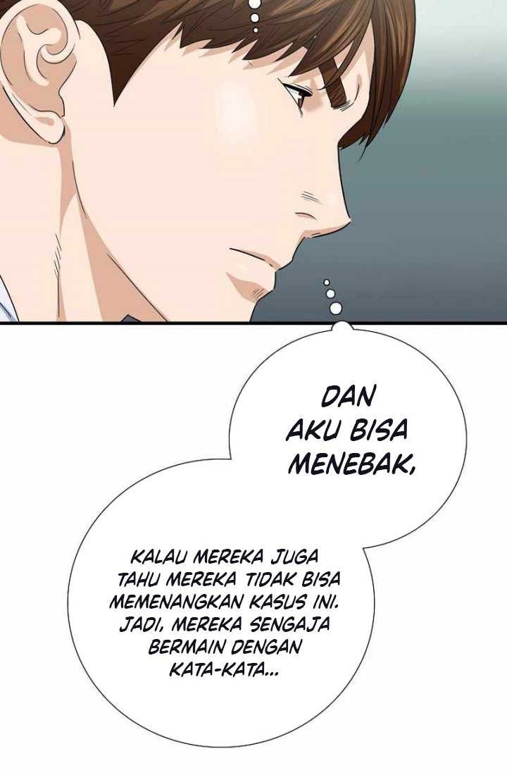 Chapter 99 - halaman 36