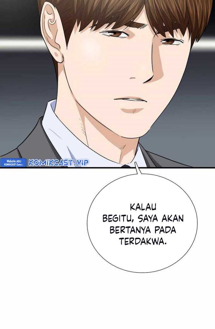 Chapter 99 - halaman 38