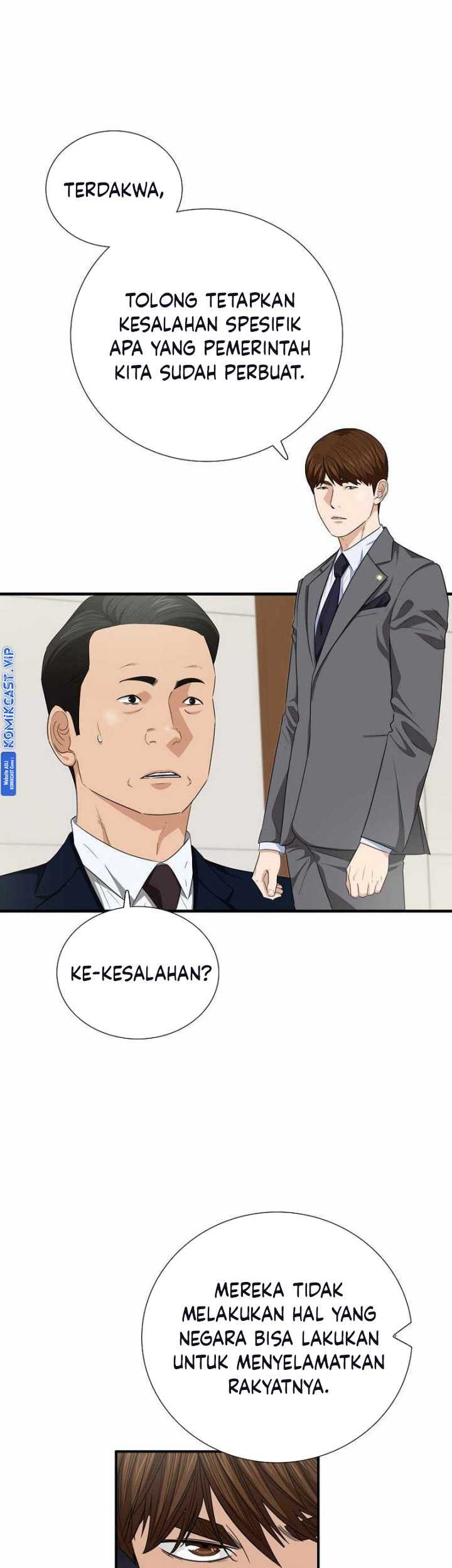 Chapter 99 - halaman 39